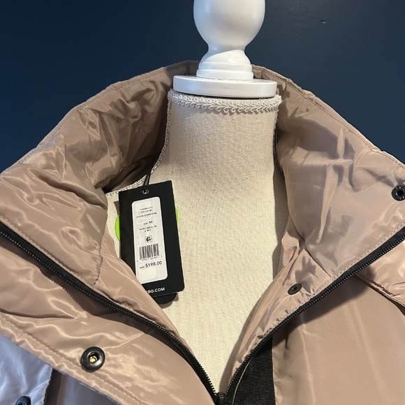 BCBG jacket - Picture 4 of 5